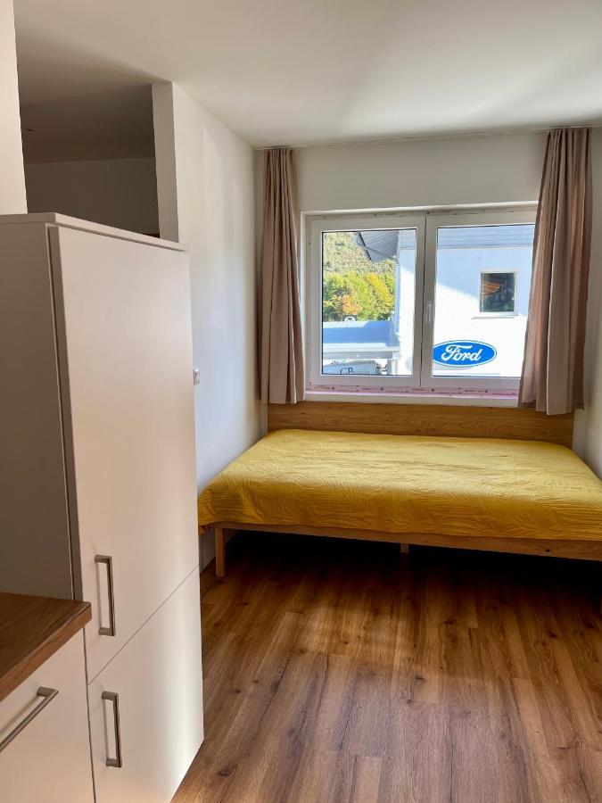 Hotel Lercher Sankt Veit im Pongau Dış mekan fotoğraf
